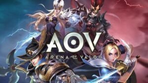 aov